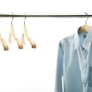 합성세탁소 이미지