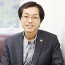 한국과학영재학교 이미지