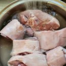 성효부산물