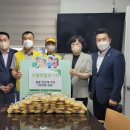 후평3동 행정복지센터 이미지