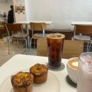 올림픽로 98길 이미지