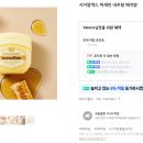 메이커스비 이미지