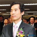 법무법인이우 이미지