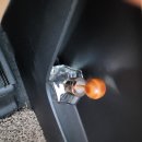 (주)삼일렌트카 이미지