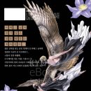 신화디앤씨주