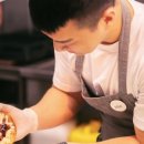 로위버거 이미지