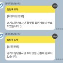 글로벌자원개발㈜ | 경기도청년봉사단 8기 단원 합격 후기, 자원봉사활동 입문으로 경청봉을 추천하는 이유