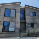 단독주택 이미지