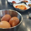 수가성순두부 이미지