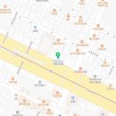 그레이튼호텔 | 8월18일~20일 기록) 호텔 더 디자이너스, 호텔 그레이튼
