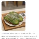 더리틀포트