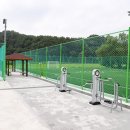 일반성시장 이미지