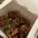 자담치킨 수완점 이미지