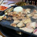 돈우먼삼겹살 이미지