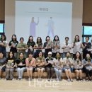 하계1 나무신문