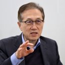 (주)노보파마 이미지