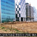 미정유통 티스토리