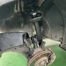 붉은주팩토리 이미지