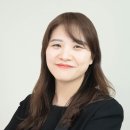 그라겜 연구소 이미지