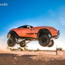 한국모터스 이미지