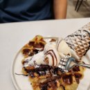 스택빈 지제동삭점 이미지