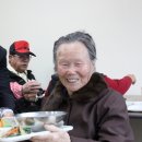 진도노인복지관 NGTV