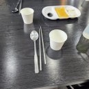 카카오반점 | 양평 강상반점 내돈내산 후기 | 중국집 콩국수 맛집, 간짜장·새우볶음밥 솔직리뷰