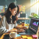 [신규] (단기)프리미어프로(영상편집) | 영상편집 자격증 취득법과 프리미어프로 vs 에프터이펙트 비교 분석