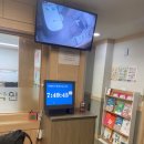 지1230수학보습학원 | 송파수학학원 믿고 보내는 송파청어람보습학원