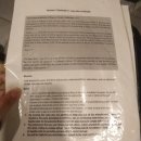 대박PC 슬롯머신게임랜드 | [부산 서면방탈출] 서울이스케이프룸 부산서면점 추천! 죽음을 부르는 재즈바 후기