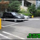 해동세탁소 이미지