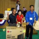 초계중학교 이미지