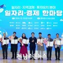 주식회사 신정푸드 이미지