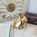 인센스 | 센스있는 집들이선물 추천 인센스샵 피우다 하코인센스 후기