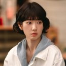 홍빈티지
