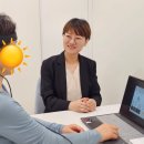 바디브레인 트레이닝센터 이미지