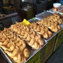 성남동 4168 | 모란역통닭 모란역치킨 맛집 저렴한 송엘림치킨 가격 메뉴