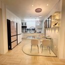 헤리티지부동산중개법인 이미지