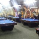 뉴코리아당구장 이미지