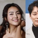 홍인영 카카오 검색결과