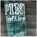 빅토리아 PC방 이미지