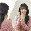 아트클리닉