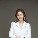 중앙대학교 국악교육대학원 | 박규리 나이 가족 국악 트로트 방송 활동