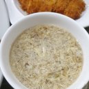 분식하우스 이미지