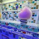 공원노래연습장 이미지