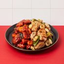 정성숯불두마리치킨 - 남구 신정로87번길 28 | 정성숯불두마리치킨