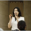 장안교육사