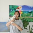 1832 | 의정부애견분양 말티즈분양 후기 (1832)