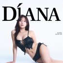 빛과당신 | 바디프로필 촬영꿀팁 포함) 의상추천, 헤어메이크업, 포즈