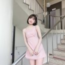 아린샵 이미지